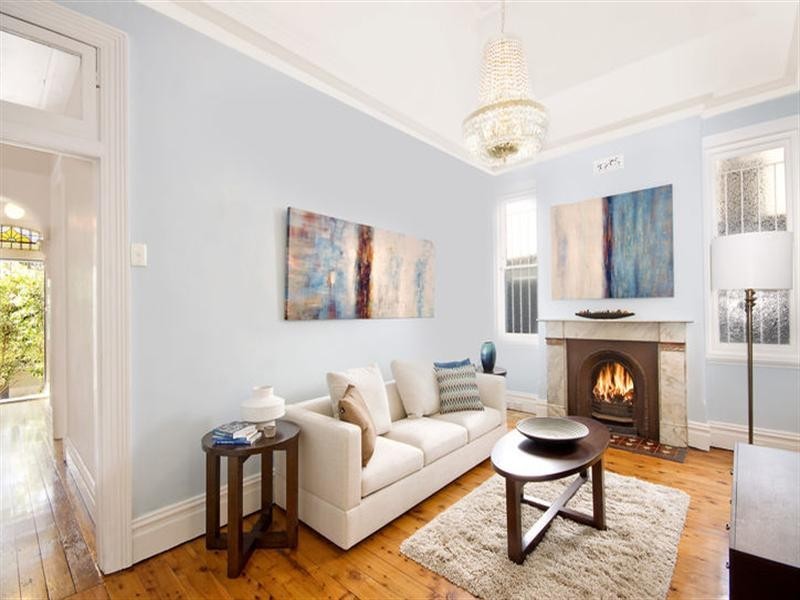 13 Edward Street, Woollahra NSW 2025