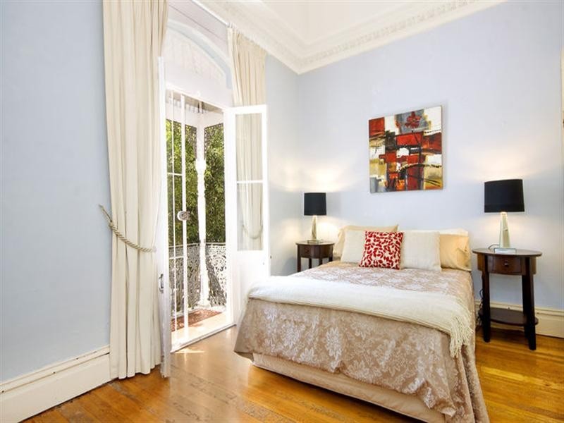 13 Edward Street, Woollahra NSW 2025