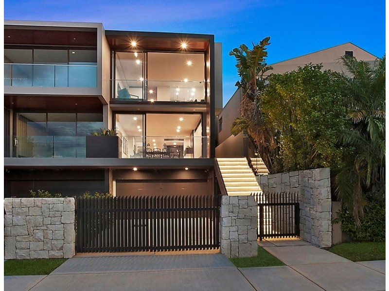 113 Military Road, Dover Heights NSW 2030