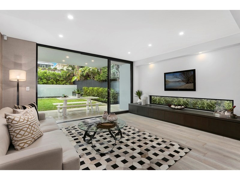 113 Military Road, Dover Heights NSW 2030