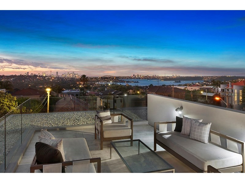 113 Military Road, Dover Heights NSW 2030