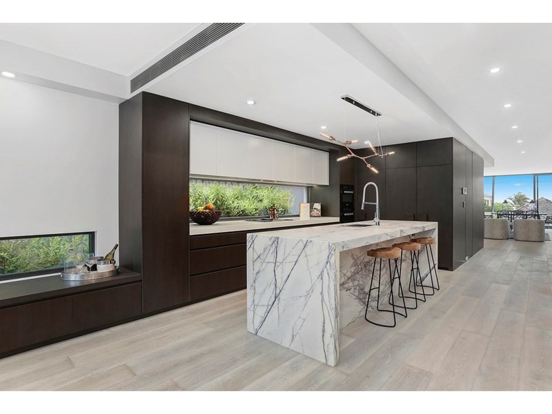 113 Military Road, Dover Heights NSW 2030