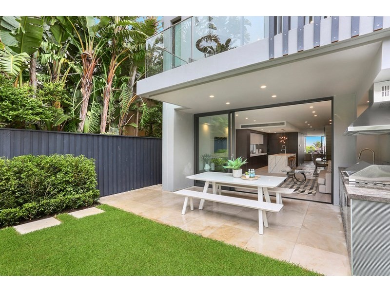 113 Military Road, Dover Heights NSW 2030