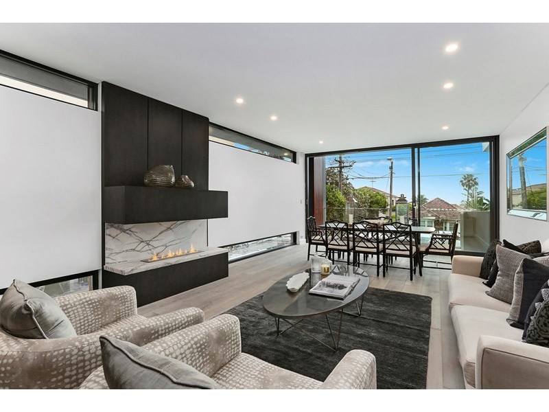 113 Military Road, Dover Heights NSW 2030