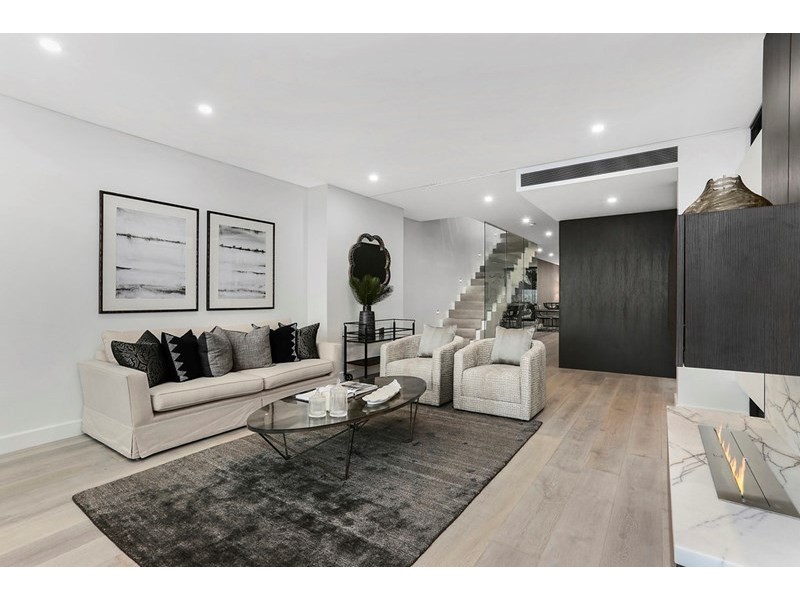 113 Military Road, Dover Heights NSW 2030