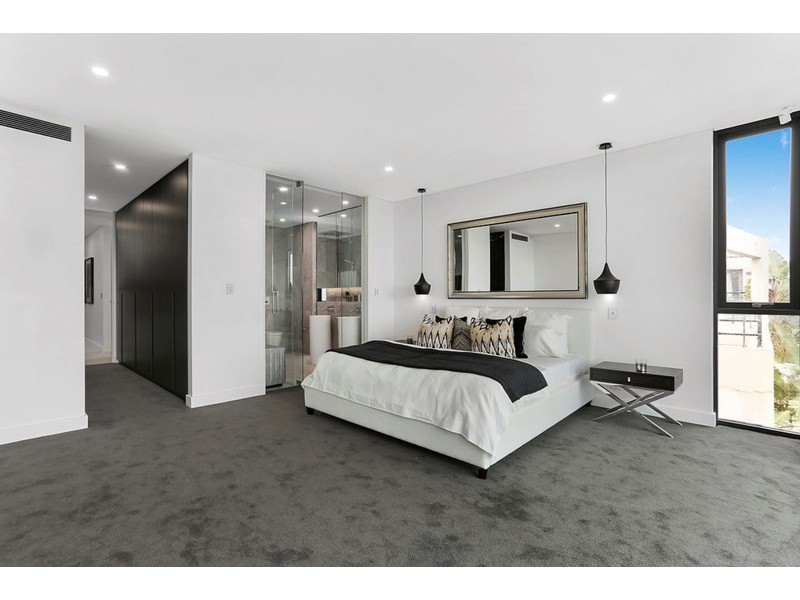 113 Military Road, Dover Heights NSW 2030