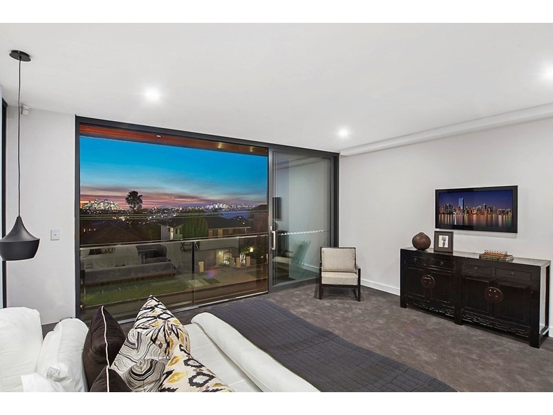 113 Military Road, Dover Heights NSW 2030