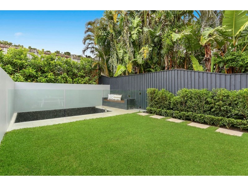 113 Military Road, Dover Heights NSW 2030