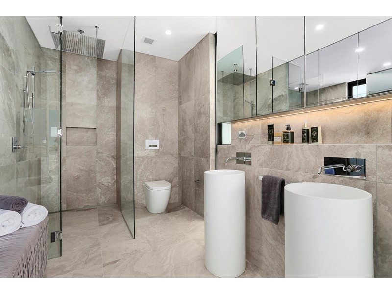 113 Military Road, Dover Heights NSW 2030