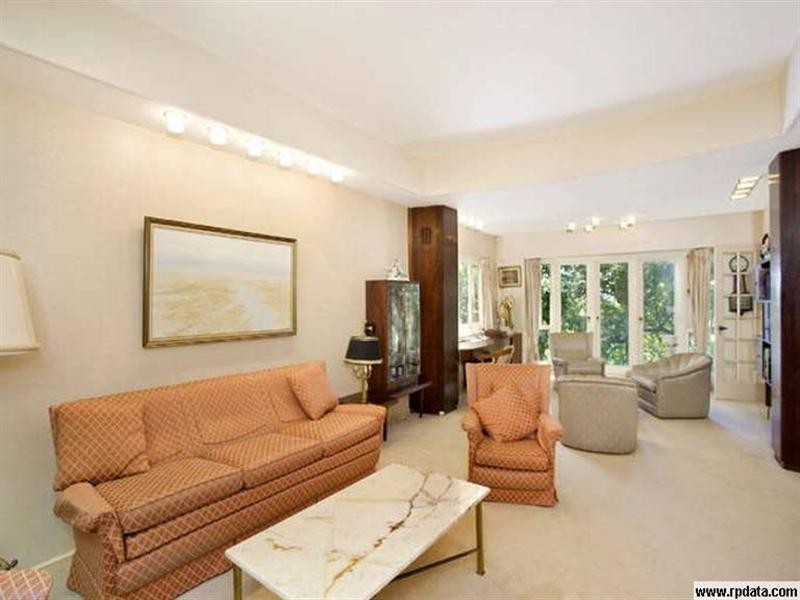 38 Cranbrook Road, Bellevue Hill NSW 2023