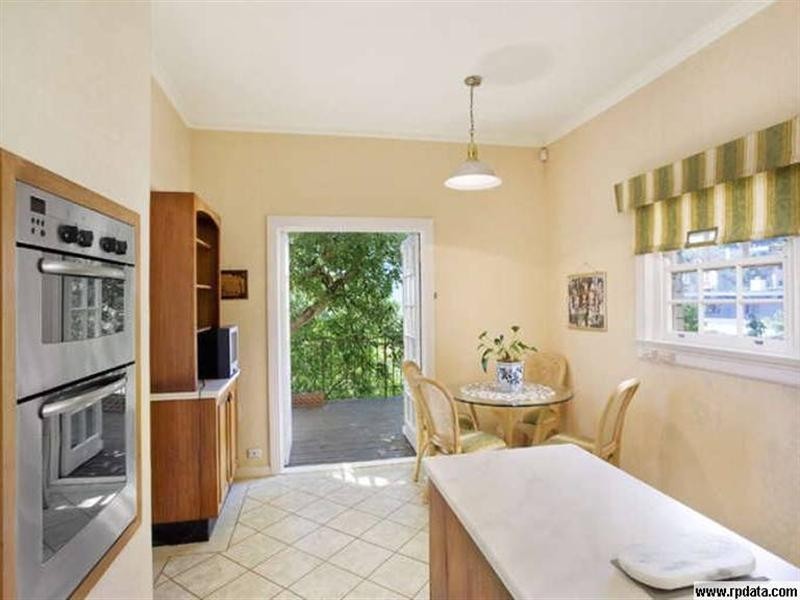 38 Cranbrook Road, Bellevue Hill NSW 2023