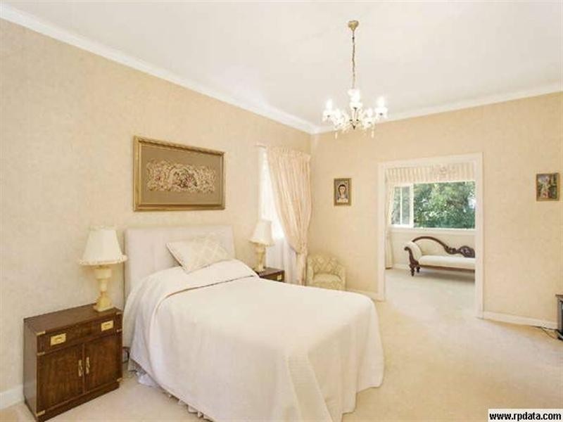 38 Cranbrook Road, Bellevue Hill NSW 2023