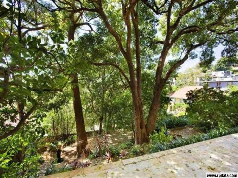 38 Cranbrook Road, Bellevue Hill NSW 2023