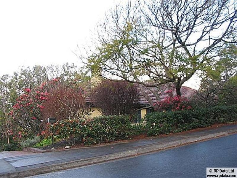 38 Cranbrook Road, Bellevue Hill NSW 2023