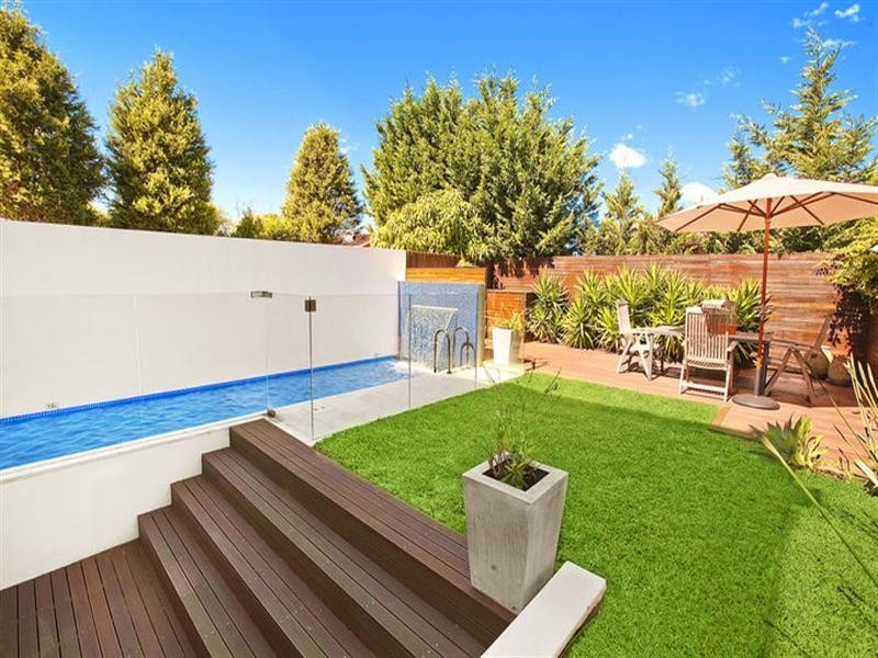 9 Macdonald Street, Vaucluse NSW 2030