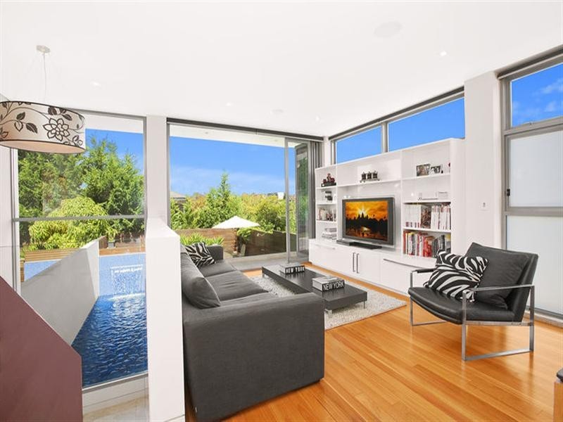 9 Macdonald Street, Vaucluse NSW 2030