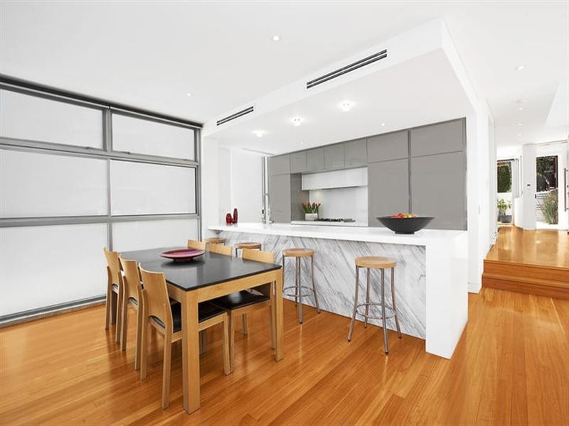 9 Macdonald Street, Vaucluse NSW 2030