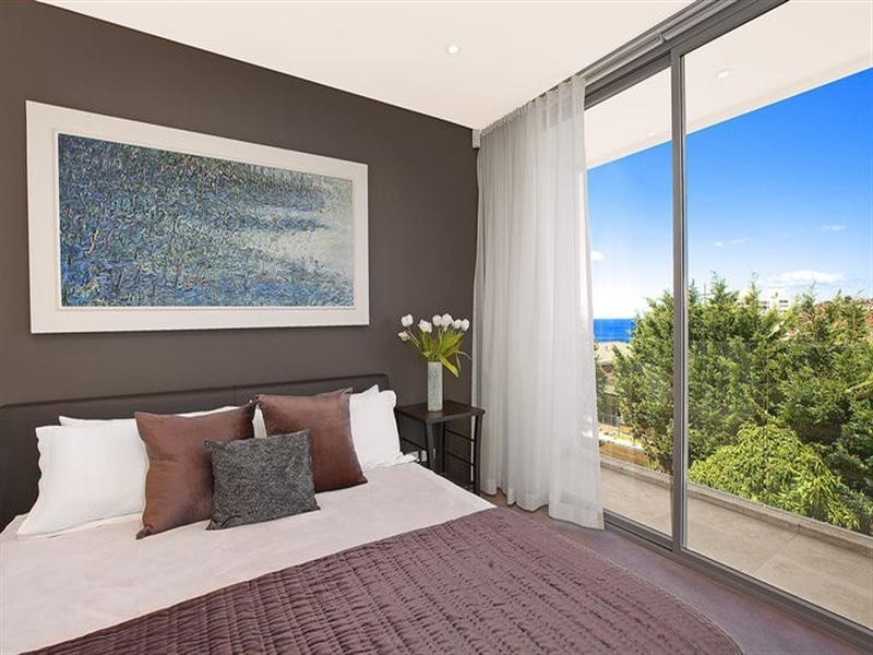 9 Macdonald Street, Vaucluse NSW 2030