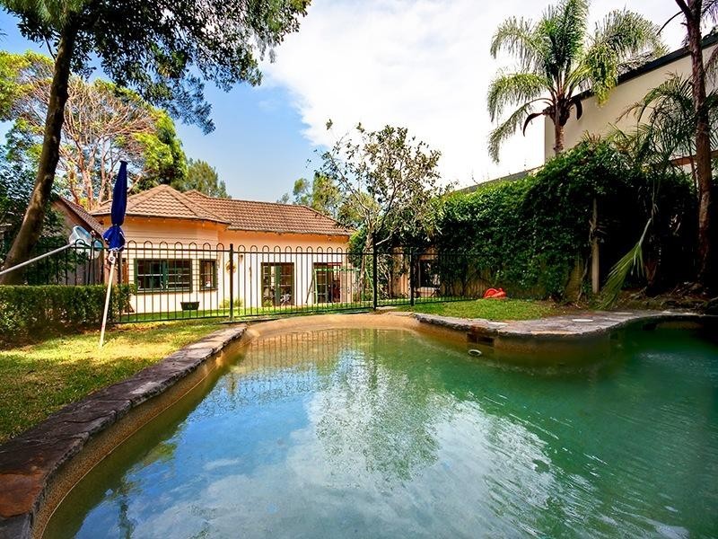 28 Dover Road, Rose Bay NSW 2029