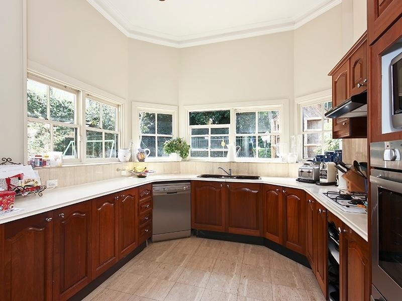 28 Dover Road, Rose Bay NSW 2029