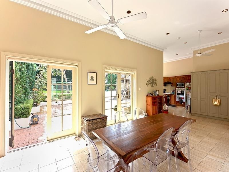 28 Dover Road, Rose Bay NSW 2029