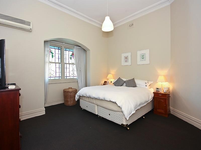 28 Dover Road, Rose Bay NSW 2029