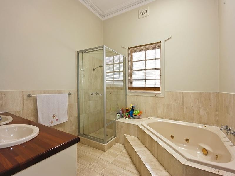 28 Dover Road, Rose Bay NSW 2029