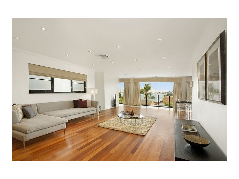 31a New South Head Road, Vaucluse NSW 2030