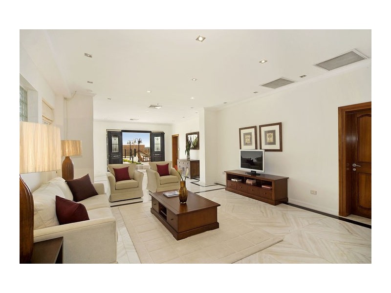 31a New South Head Road, Vaucluse NSW 2030