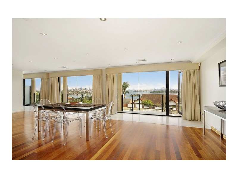 31a New South Head Road, Vaucluse NSW 2030