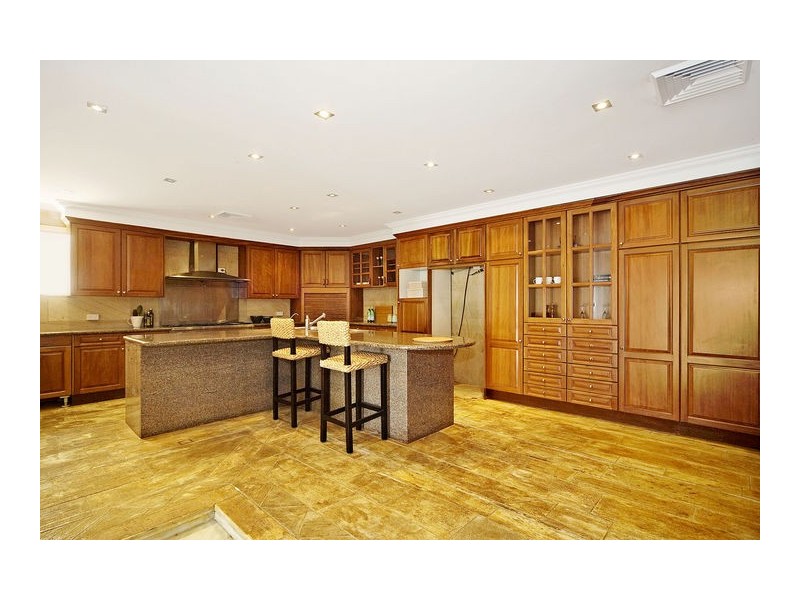 31a New South Head Road, Vaucluse NSW 2030