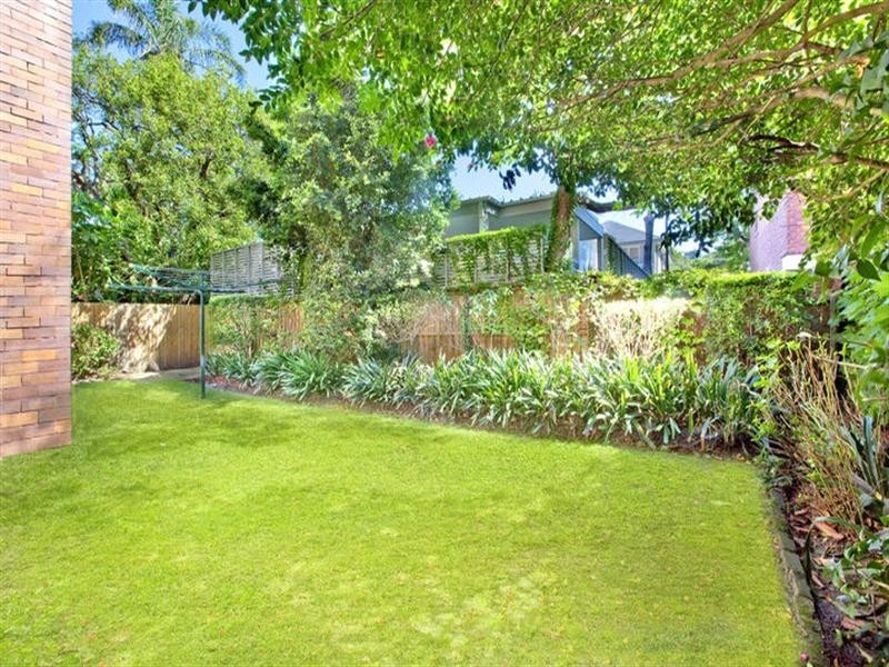 4/63 O’Sullivan Road, Rose Bay NSW 2029