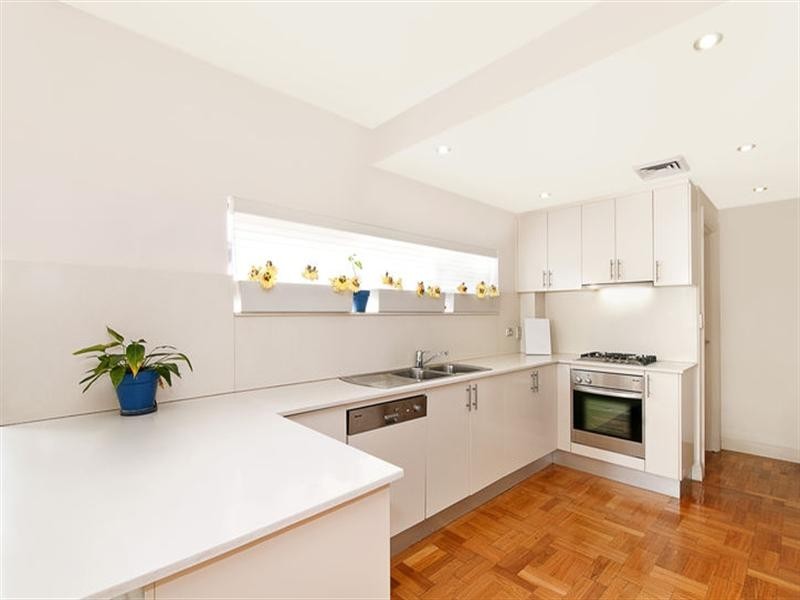 3/6 Bundarra Road, Bellevue Hill NSW 2023