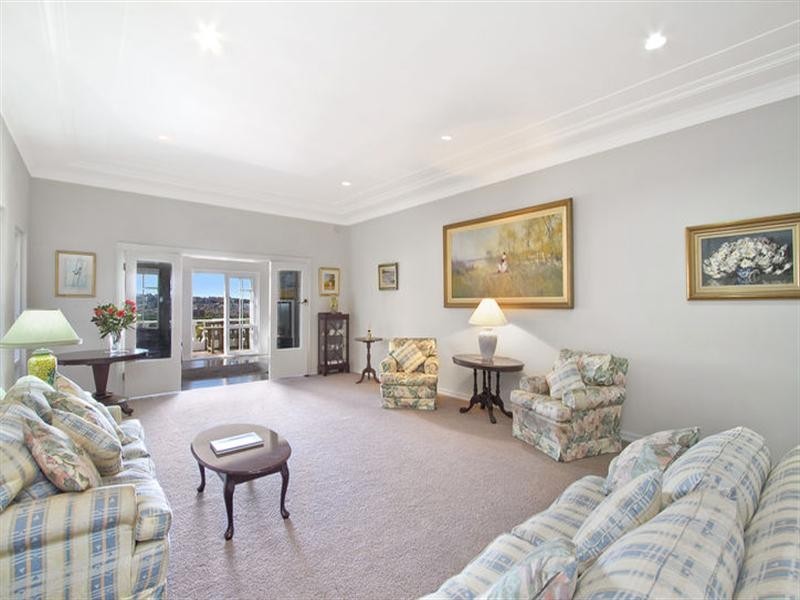 37 Bundarra Road, Bellevue Hill NSW 2023
