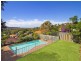 37 Bundarra Road, Bellevue Hill NSW 2023
