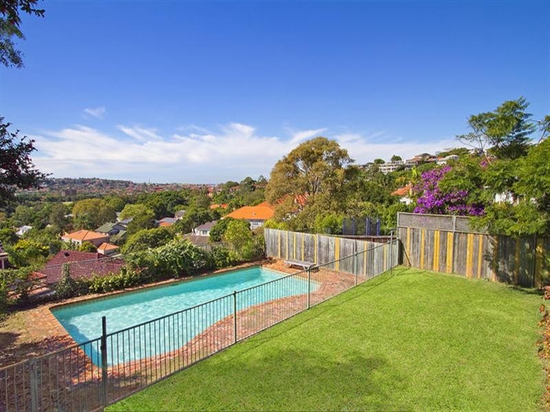 37 Bundarra Road, Bellevue Hill NSW 2023