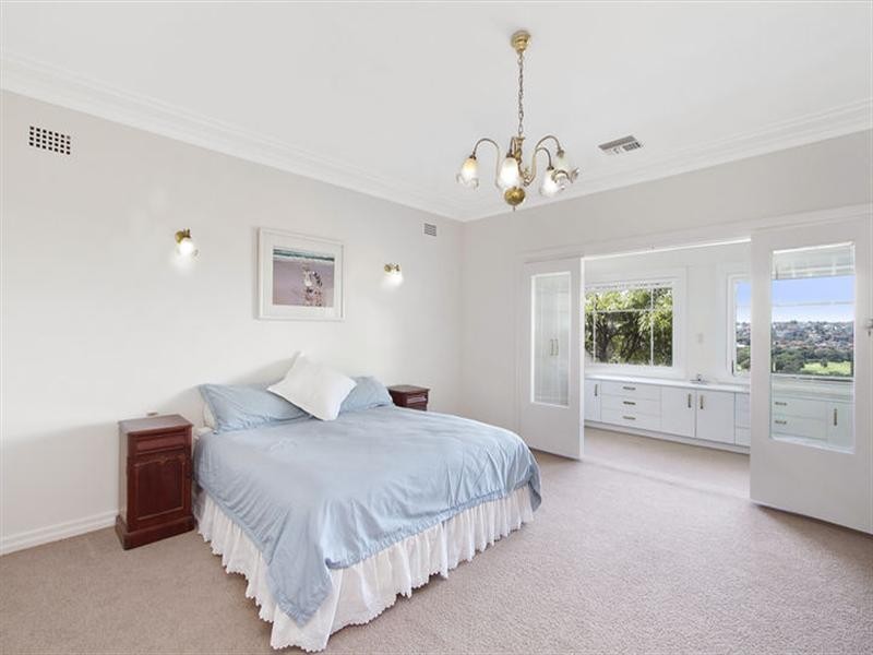 37 Bundarra Road, Bellevue Hill NSW 2023