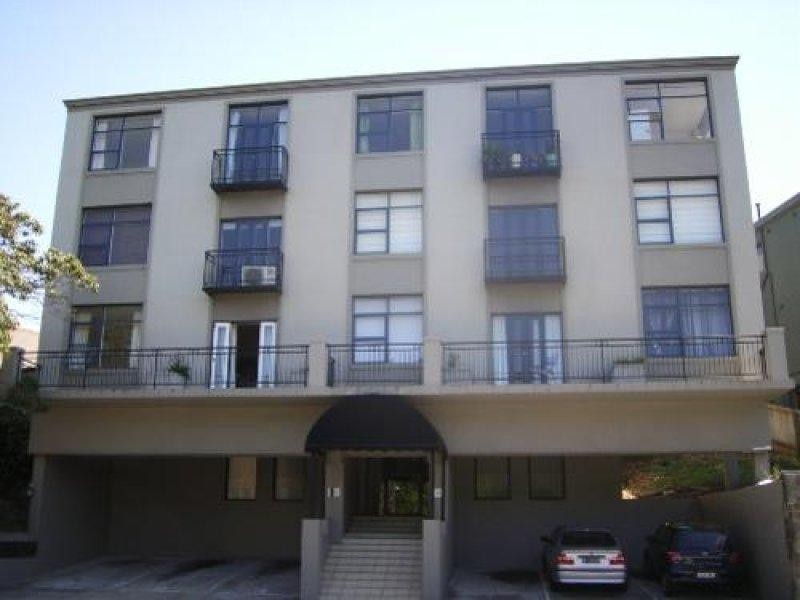 3/186 Victoria Road, Bellevue Hill NSW 2023