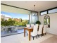 5/8 Bellevue Road, Bellevue Hill NSW 2023
