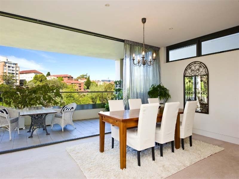 5/8 Bellevue Road, Bellevue Hill NSW 2023