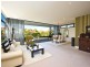 5/8 Bellevue Road, Bellevue Hill NSW 2023