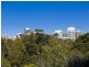 5/8 Bellevue Road, Bellevue Hill NSW 2023