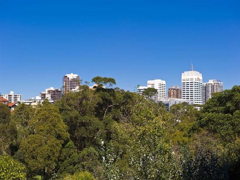 5/8 Bellevue Road, Bellevue Hill NSW 2023