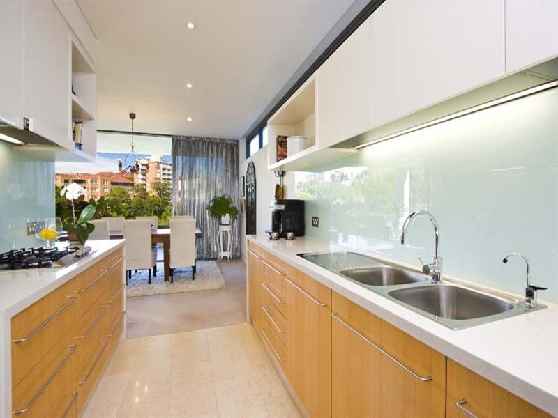 5/8 Bellevue Road, Bellevue Hill NSW 2023