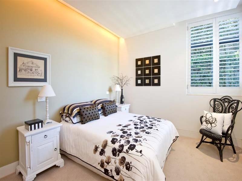 5/8 Bellevue Road, Bellevue Hill NSW 2023