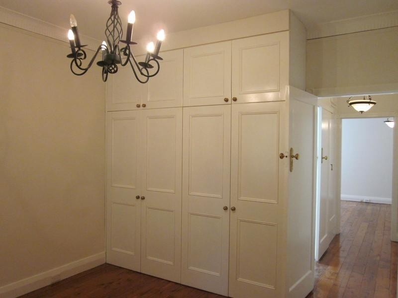 4/11 Manion Avenue, Rose Bay NSW 2029