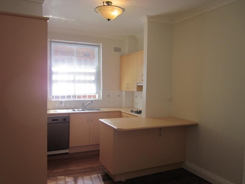 4/11 Manion Avenue, Rose Bay NSW 2029