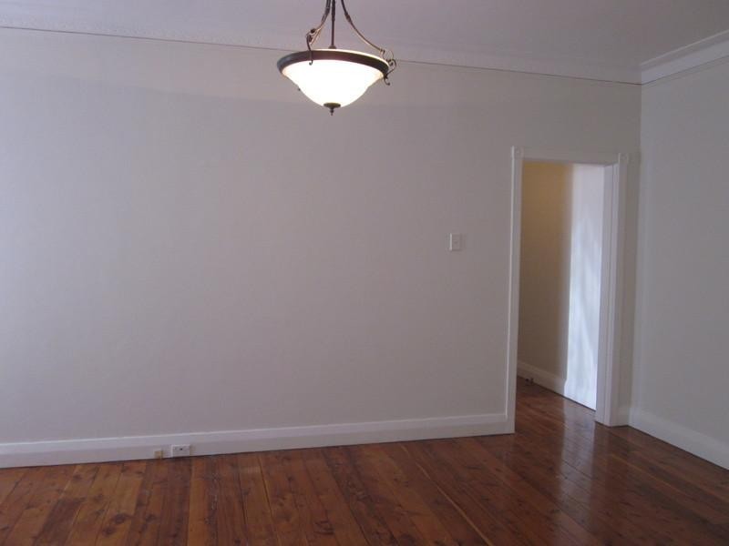 4/11 Manion Avenue, Rose Bay NSW 2029