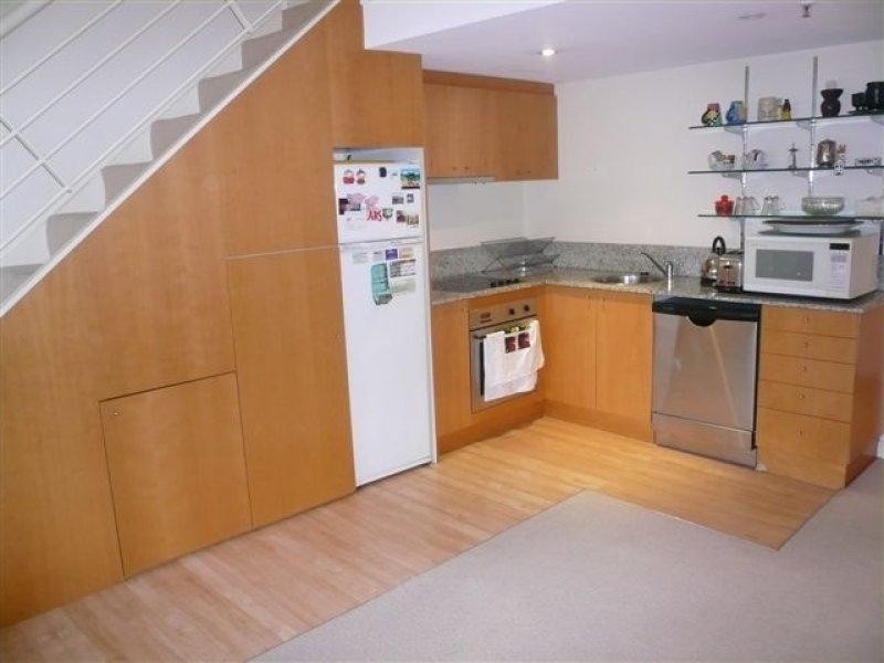 115/26 Kippax Street, Surry Hills NSW 2010