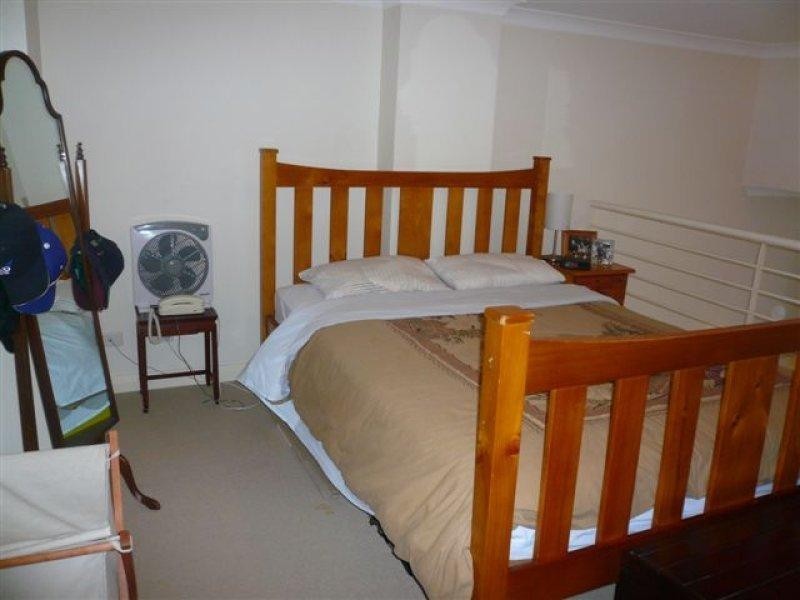 115/26 Kippax Street, Surry Hills NSW 2010